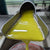 Authentic Croatian Olive Oil