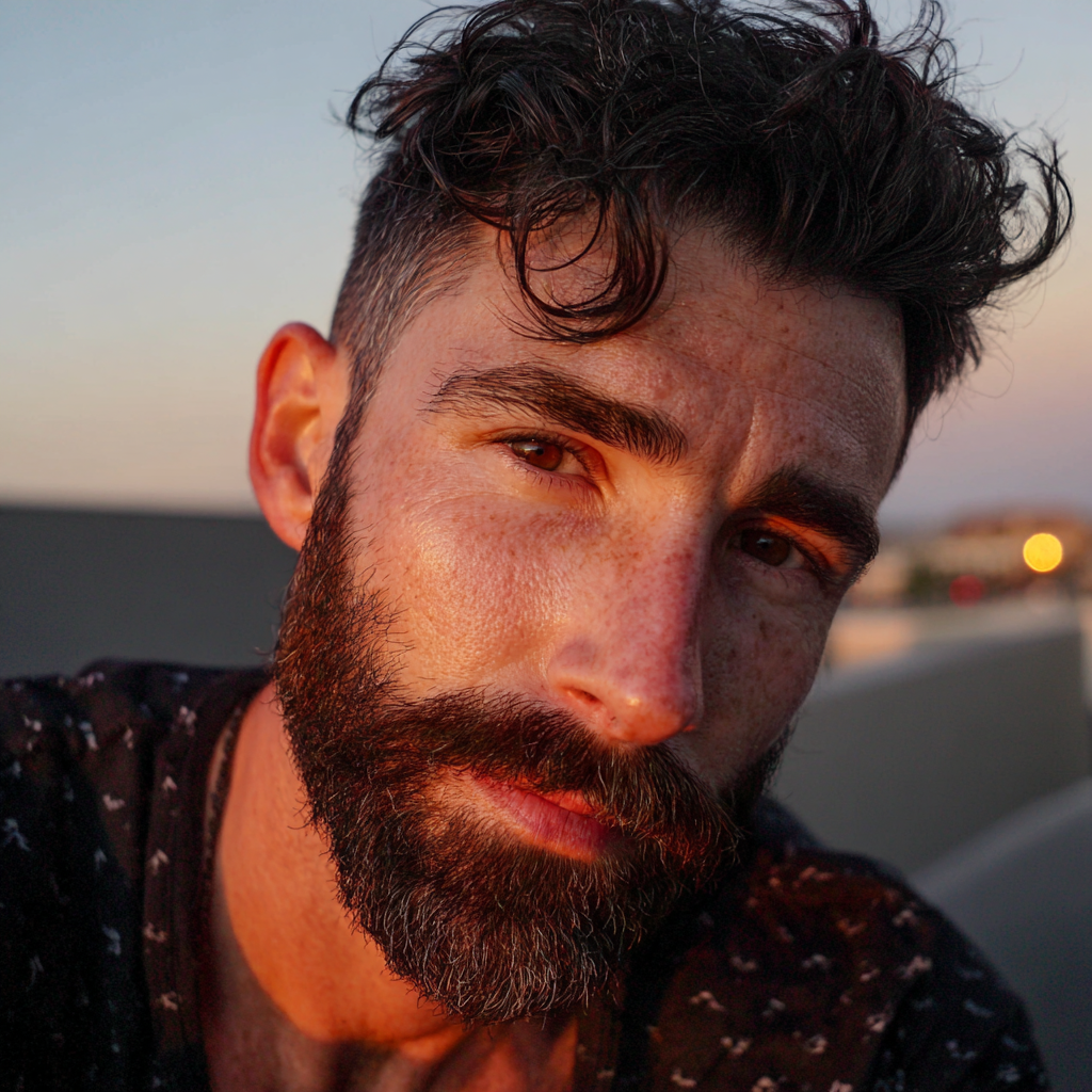 Matt S.